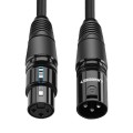 ugreen-przedluzacz-audio-xlr-z-xlr-m-av130-1m-02.jpg