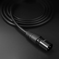 ugreen-przedluzacz-audio-xlr-z-xlr-m-av130-1m-04.jpg