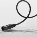 ugreen-przedluzacz-audio-xlr-z-xlr-m-av130-1m-06.jpg