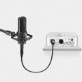 ugreen-przedluzacz-audio-xlr-z-xlr-m-av130-1m-08.jpg