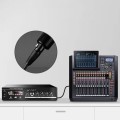 ugreen-przedluzacz-audio-xlr-z-xlr-m-av130-1m-09.jpg
