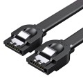 ugreen-kabel-sata-us217-0-5m-black-01.jpg