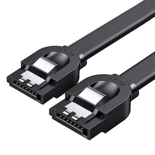 ugreen-kabel-sata-us217-0-5m-black-01.jpg