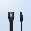 ugreen-kabel-sata-us217-0-5m-black-02.jpg
