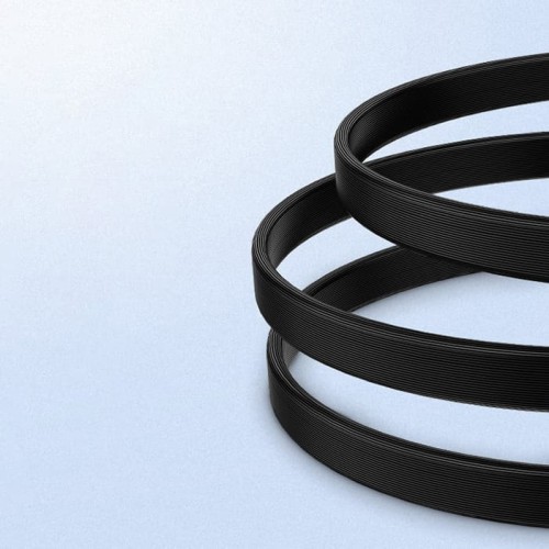ugreen-kabel-sata-us217-0-5m-black-03.jpg