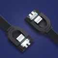 ugreen-kabel-sata-us217-0-5m-black-04.jpg