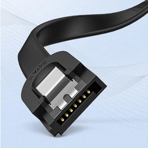 ugreen-kabel-sata-us217-0-5m-black-05.jpg