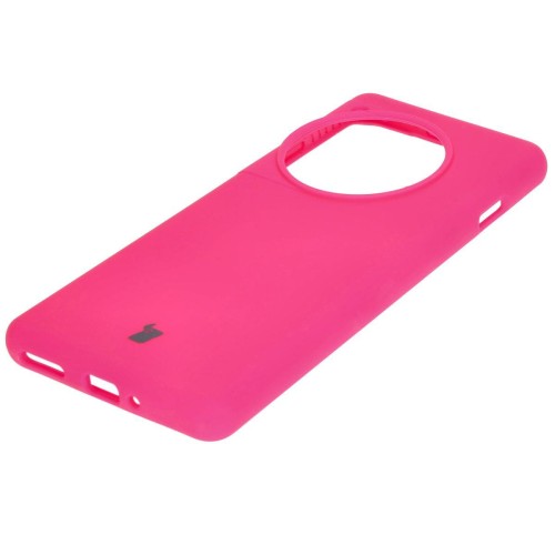 bizon-soft-case-oneplus-12-neon-pink-06.jpg