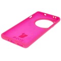 bizon-soft-case-oneplus-12-neon-pink-08.jpg