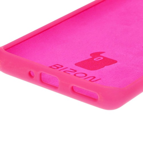 bizon-soft-case-oneplus-12-neon-pink-09.jpg
