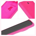 bizon-soft-case-oneplus-12-neon-pink-11.jpg