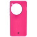 bizon-soft-case-oneplus-12-neon-pink-02.jpg