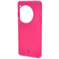 bizon-soft-case-oneplus-12-neon-pink-03.jpg