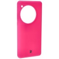 bizon-soft-case-oneplus-12-neon-pink-04.jpg