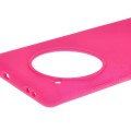bizon-soft-case-oneplus-12-neon-pink-05.jpg