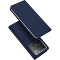 dux-ducis-skinpro-poco-f6-blue-01.jpg