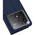 dux-ducis-skinpro-poco-f6-blue-03.jpg