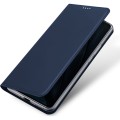 dux-ducis-skinpro-poco-f6-blue-04.jpg