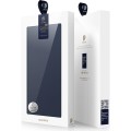 dux-ducis-skinpro-poco-f6-blue-06.jpg