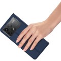 dux-ducis-skinpro-poco-f6-blue-07.jpg