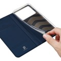 dux-ducis-skinpro-poco-f6-blue-08.jpg
