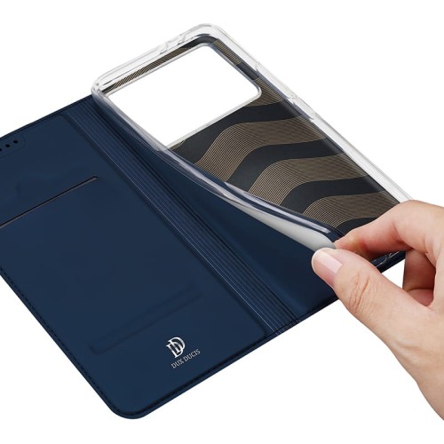 dux-ducis-skinpro-poco-f6-blue-08.jpg