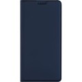 dux-ducis-skinpro-poco-f6-blue-10.jpg