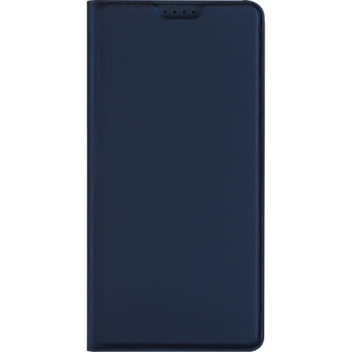 dux-ducis-skinpro-poco-f6-blue-10.jpg
