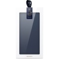 dux-ducis-skinpro-poco-f6-blue-11.jpg