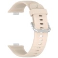 bizon-strap-watch-silicone-pro-huawei-watch-fit-3-beige-03.jpg