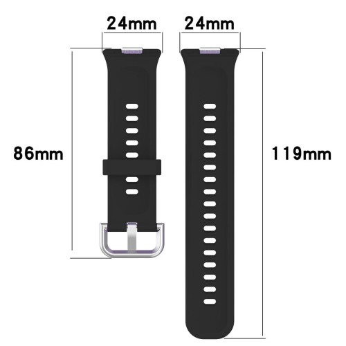 bizon-strap-watch-silicone-pro-huawei-watch-fit-3-black-02.jpg