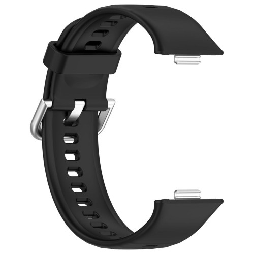 bizon-strap-watch-silicone-pro-huawei-watch-fit-3-black-05.jpg