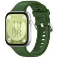 bizon-strap-watch-silicone-pro-huawei-watch-fit-3-dark-green-01.jpg