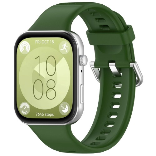 bizon-strap-watch-silicone-pro-huawei-watch-fit-3-dark-green-01.jpg