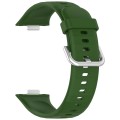 bizon-strap-watch-silicone-pro-huawei-watch-fit-3-dark-green-03.jpg