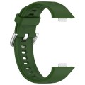 bizon-strap-watch-silicone-pro-huawei-watch-fit-3-dark-green-05.jpg