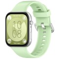 bizon-strap-watch-silicone-pro-huawei-watch-fit-3-light-green-01.jpg