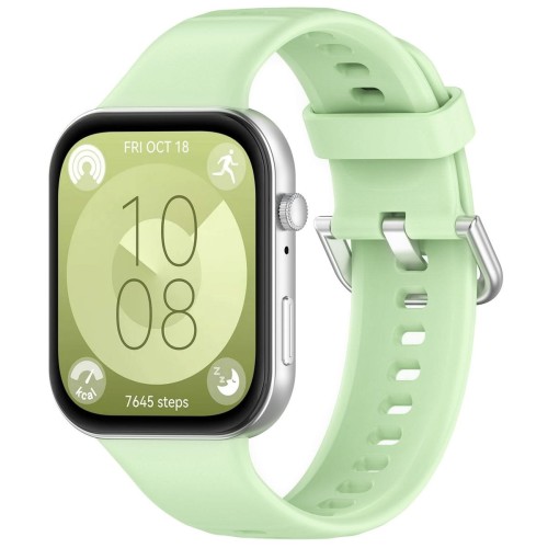 bizon-strap-watch-silicone-pro-huawei-watch-fit-3-light-green-01.jpg