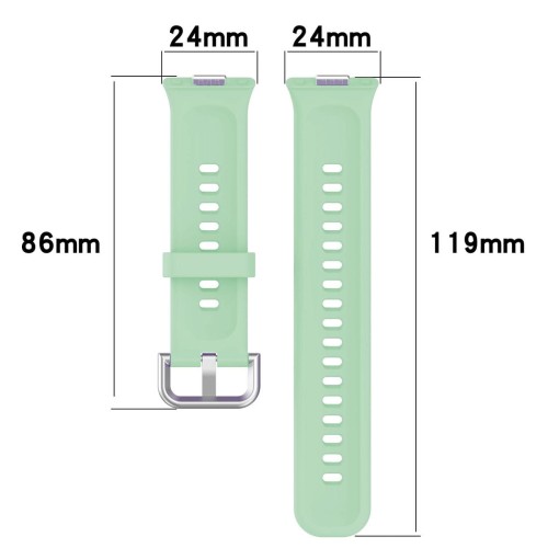 bizon-strap-watch-silicone-pro-huawei-watch-fit-3-light-green-02.jpg