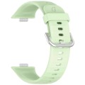 bizon-strap-watch-silicone-pro-huawei-watch-fit-3-light-green-03.jpg