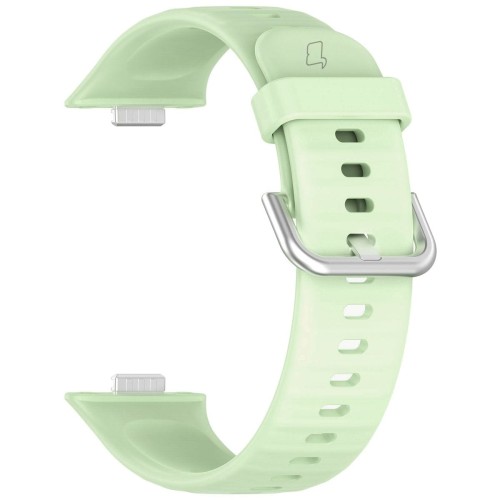 bizon-strap-watch-silicone-pro-huawei-watch-fit-3-light-green-03.jpg