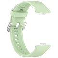 bizon-strap-watch-silicone-pro-huawei-watch-fit-3-light-green-05.jpg