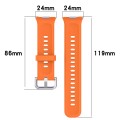 bizon-strap-watch-silicone-pro-huawei-watch-fit-3-orange-02.jpg