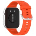 bizon-strap-watch-silicone-pro-huawei-watch-fit-3-orange-04.jpg
