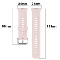 bizon-strap-watch-silicone-pro-huawei-watch-fit-3-light-pink-02.jpg