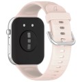bizon-strap-watch-silicone-pro-huawei-watch-fit-3-light-pink-04.jpg