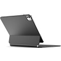 dux-ducis-mk-ipad-pro-11-keyboard-black-02.jpg