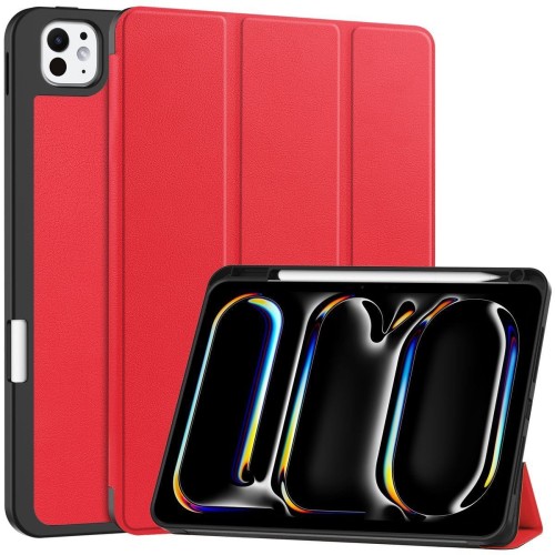 bizon-case-tab-lizard-ipad-pro-11-2024-red-01.jpg