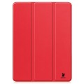bizon-case-tab-lizard-ipad-pro-11-2024-red-05.jpg