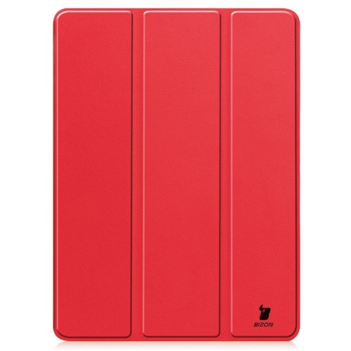 bizon-case-tab-lizard-ipad-pro-11-2024-red-05.jpg